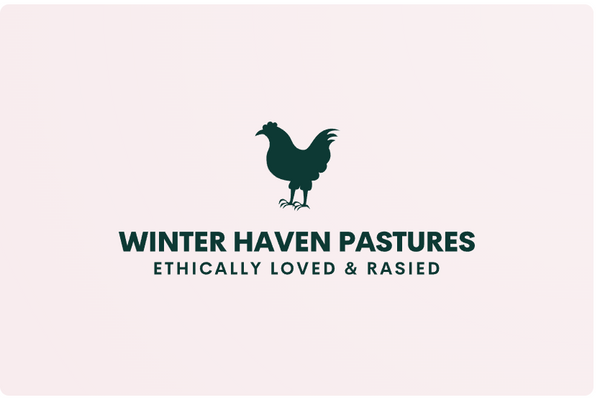 Winter Haven Pastures